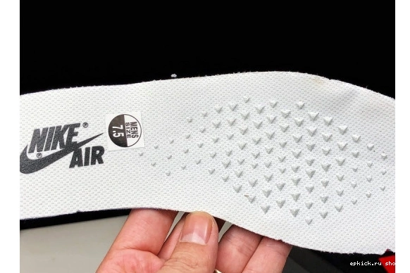 Cheap EP Air 1 High Jordan AQ0818-100 O-W  White Retro 100 AQ0818 0601